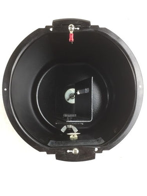 Sanyo VSE-P6362DSWA Dome Housing