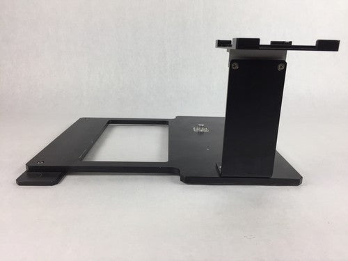 Biotex Instruments ELX-405 ALP Biotex Washer Plate