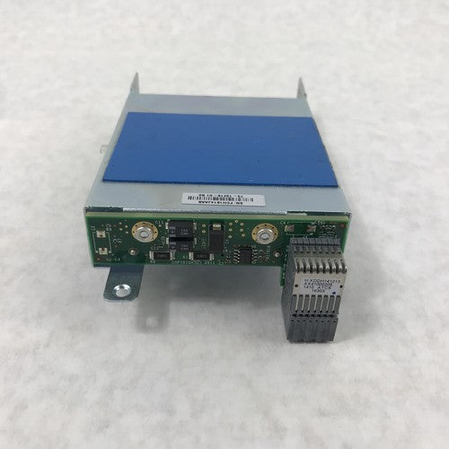 CISCO 73-13219-01 UCS B200 M3 SAS 2.5 Hard Drive Backplane 73-13219-01
