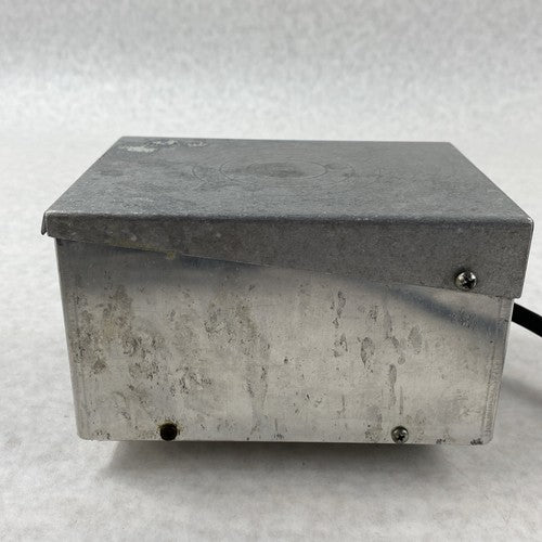 VWR Scientific 205 Auto Stirrer 58935-252