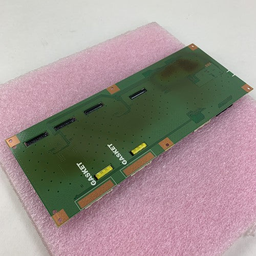 LG 84TR3B-B LED Driver KLS-E840DRGHF64 B REV:1.0 6917L-0099A