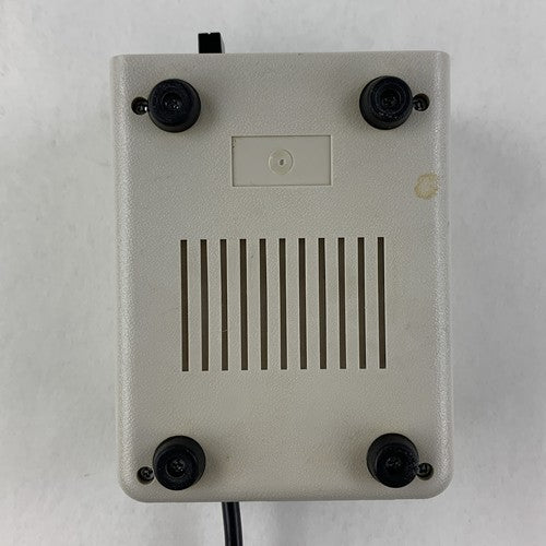 Chiyoda RX100 Micro Motor Model 81006 Power Tested