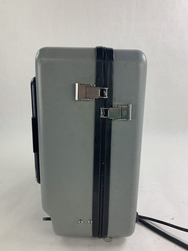 Raytheon DE-719  Fathometer Depth Recorder Precision Cut Cord Parts and Repair
