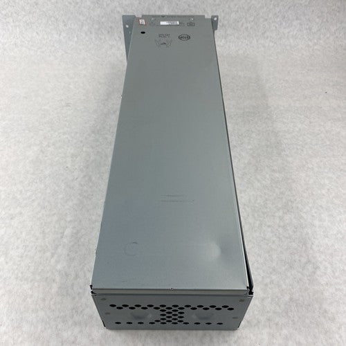 APC 911-0036D Replacement Battery Module Cartridge  No Battery