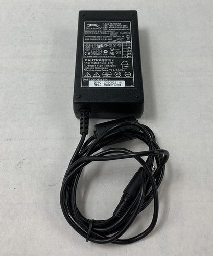 Tiger TG-6001-24V Power Supply (Lot of 2)