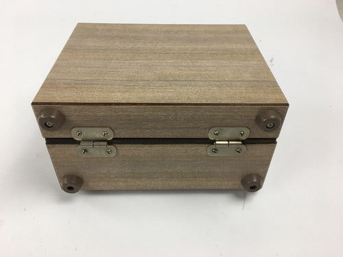 Alnor Portable Pyrometer 1760, Vintage, Pneumatic Airflow Tester