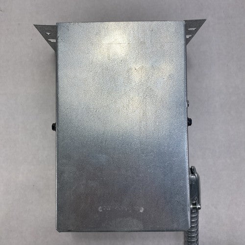 Emerson/Copeland 514-1239-19 Compressor Start Capacitor and Relay Assembly