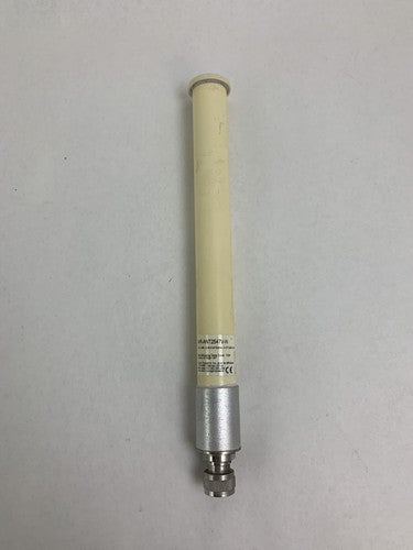 Cisco Aironet AIR-ANT2547V-N 5Ghz 5dBi Omnidirectional Antenna N Connector