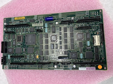 Xerox 160K49140 Main Board Xerox 5334 replaces 160K49110, 160K49130