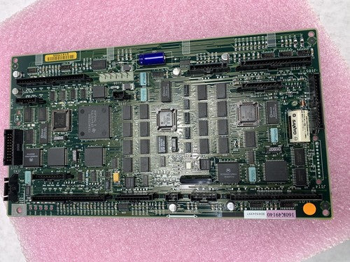 Xerox 160K49140 Main Board Xerox 5334 replaces 160K49110, 160K49130