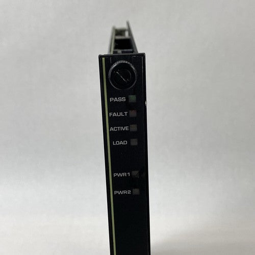Triconex 3805E Enhanced Analog Output Module 7400246-110