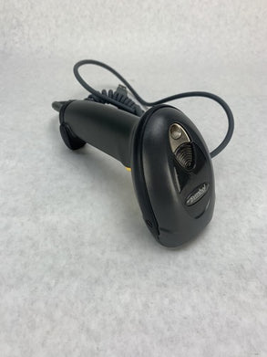 Symbol Motorola LS4208-SBZU0100ZR LS4208-SR20007ZZR w USB Cable