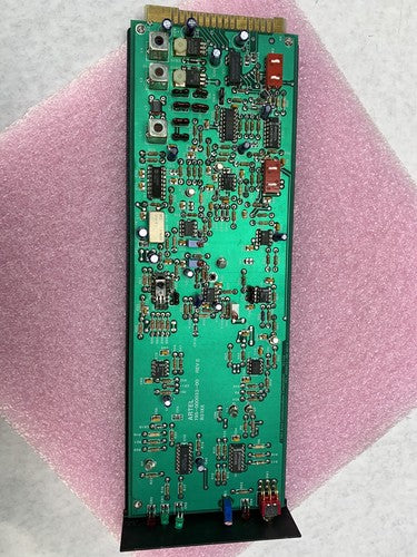 ARTEL R3114 Satelite Equipment