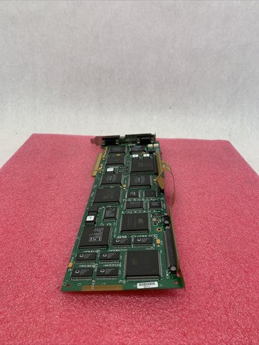 Pinnacle Systems Genie Pro REV-K PCI Capture Card