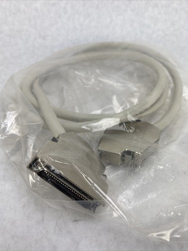 Millennium DBCS 500027-000-101 Master Concentrator Assembly 500113-536-536
