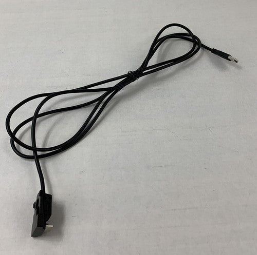 Ingenico 3000 Cable 6.5' USB to HDMI