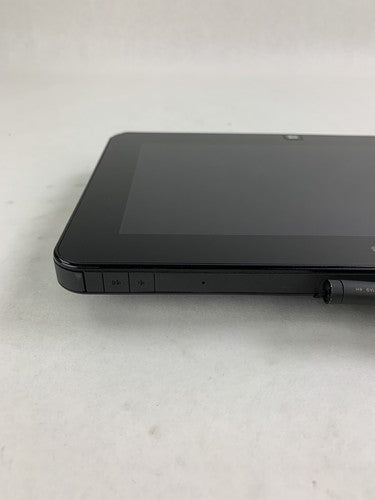 Motion CL920 Tablet PC Pentium N3540 4GB Ram w/ Stylus No HDD No OS No Battery