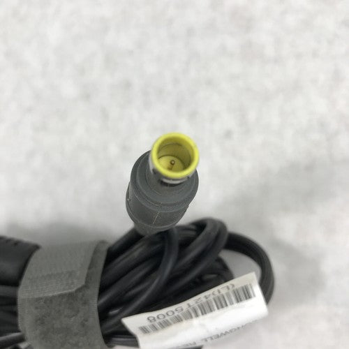 Lot of 10 Lenovo ADLX65NCT2A Thinkpad Laptop Charger AC Adapter 20V 3.25A 65W