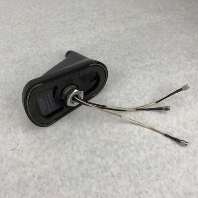 Motorola Laird GPSS746MP-MT4 VSM Base RF Antenna with Cap AN000036A01