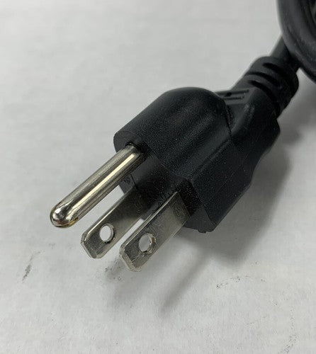 Tiger TG15-0065-24 Power Supply (Lot of 2)