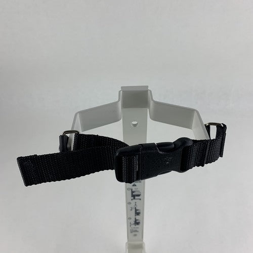 Ohmeda Medical 6600-0836-800 9CM  Cylinder Holder Giraffe Omnibed
