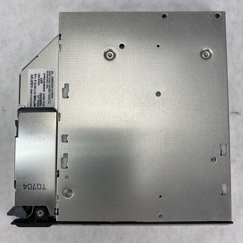 Dell 0D5M0T 8X SATA DVD-ROM Drive DV-18SA for Latitude E6400 E6510
