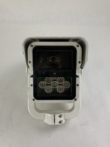Bosch VEI-308V05-23W 540TVL Night Vision IP Security Camera