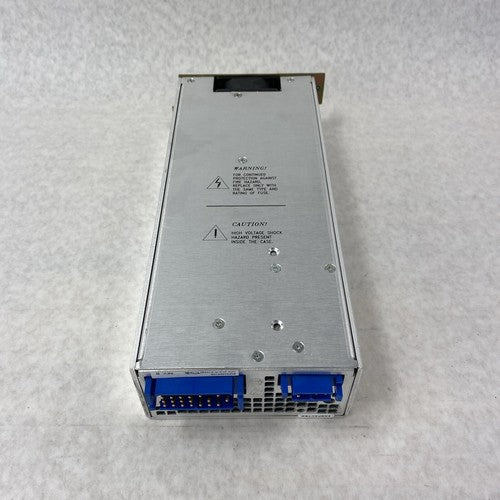 Magnetek HP4-2CD-R 400W Max Power Supply Unit 6312800-01 From Quantum P4000