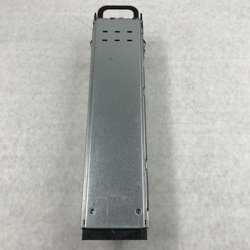 Dell NPS-700AB 240V 60Hz 57.3A  700W JD195 Power Supply CN-0JD195-17972-63R-34GH