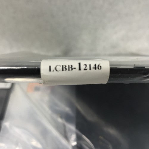 Lenovo ACW-C-DQ6G15G Back Cover (Lot of 17)