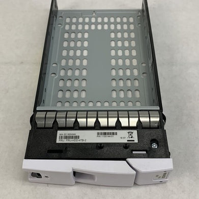 Microsoft Azure StorSimple HDD Caddy 3.5"