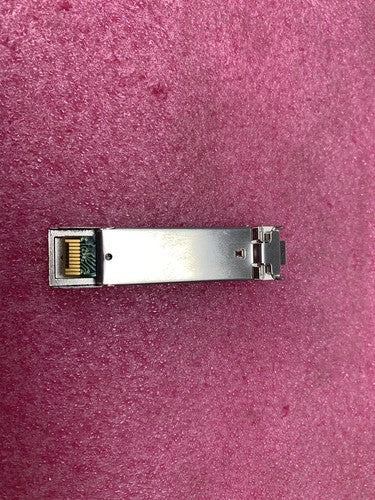 Lot of 22 Finisar FTLF8524P2BNV 4GB SFP GBIC Fiber Channel Transceiver