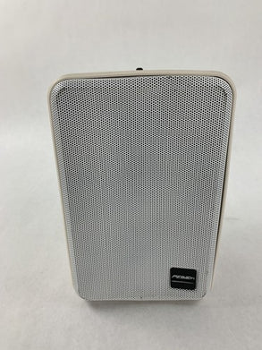 Peavey Impulse 6T 2-way Indoor Outdoor Speaker PR606T