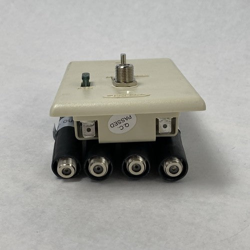 Jensen ANWP Active Wallplate RF Module For ANHD20 W/o 12V