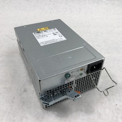 AcBel SG9006 240V 60Hz 4.75A 400W Server Power Supply 071-000-539-00