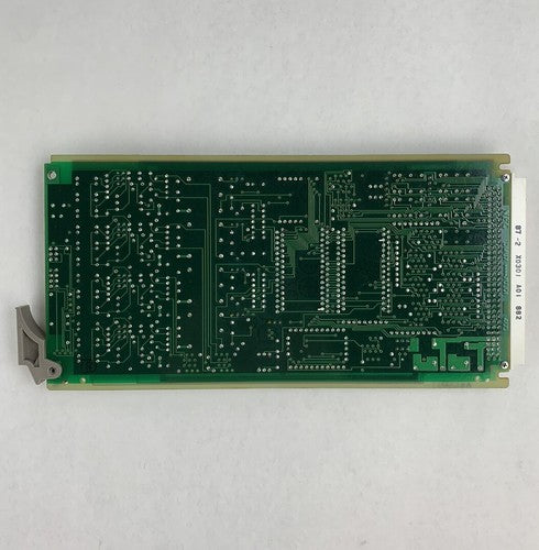 NEC NDR096RTP 866 87-2 X0301 A01 882 Circuit Board