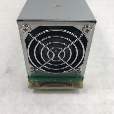 (Lot of 2) HP ESP113 400W 60Hz 240V PS-3381-1C1 Server Power Supply