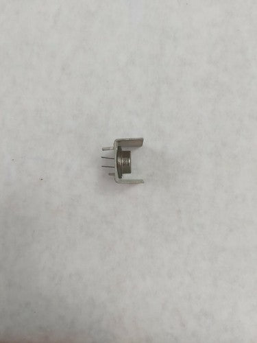 RCA Transistor NPN Silicon 500v 3amp Linear Audio Power Amp To-66 Case 40250V1