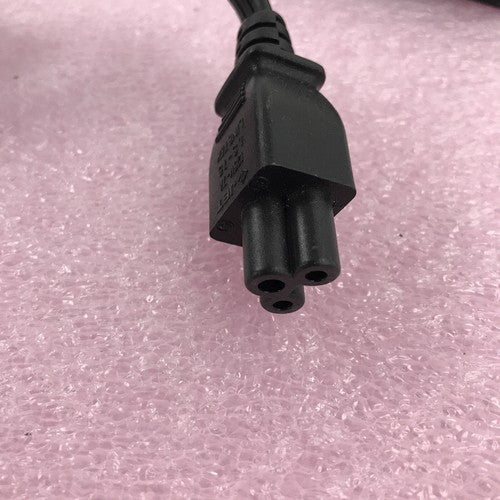 Lenovo ADP-30SH B Laptop AC Adapter 20V 1.5A 36001806 (Lot of 2)