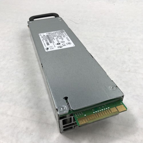 Hewlett Packard DPS-460BB 240V 60Hz 6.8A 460W HSTNS-PD01 325718-001