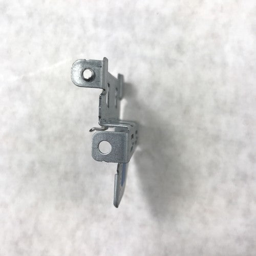 Dell Optiplex 3040 SFF PCI Retention Bracket IO Clip Small Form (Lot of 4)