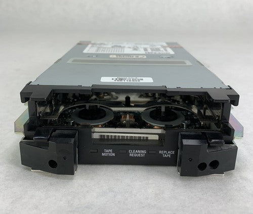 Sony ATDNA3 SDX-700V/L ATDNA3 SCSI 68PIN