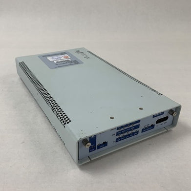 Digital Transmission Systems DTS 4701 FlexT1
