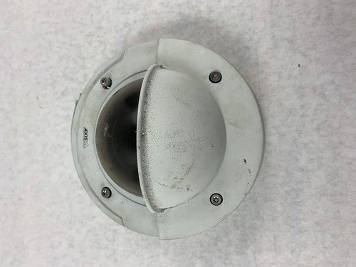 AXIS P3344-VE 6MM Network IP POE Megapixel Security Surveillance Cam Camera