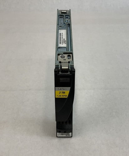 EMC Clarion 005049058 HDD Caddy - No Backplane (Lot of 5)