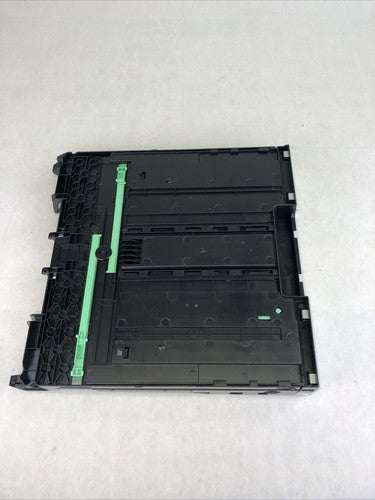 Brother MFC-J69200W Replacement Paper Tray Number 2