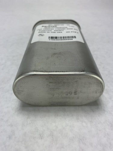 Ametek 03-020139-10 13uF 1000VAC 1750VDC 60HZ 90C Capacitor
