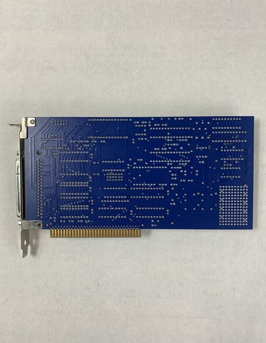 Wyko Corp. 6190094 Digital/Analog Interface Board