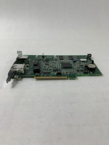 Sun Microsystems Management Card 370-6137-01
