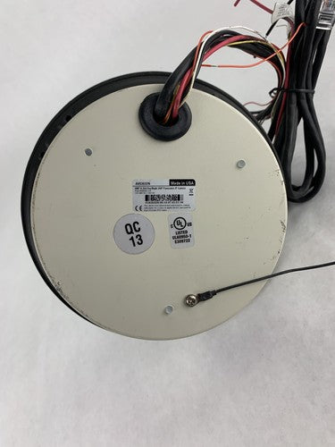 Arecont Vision AV8365DN 8MP Day/Night 360 Panoramic Network IP Camera - Tested